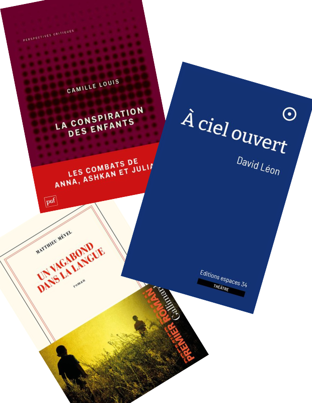 Design sans titre (2).png